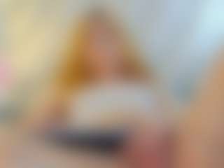 Sugar-cherry's Live Sex Cam Show