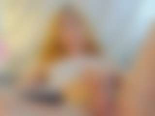 Sugar-cherry's Live Sex Cam Show