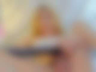 Sugar-cherry's Live Sex Cam Show