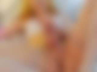 Sugar-cherry's Live Sex Cam Show