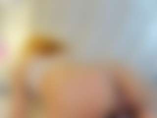 Sugar-cherry's Live Sex Cam Show