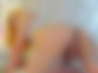 Sugar-cherry's Live Sex Cam Show