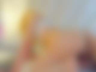 Sugar-cherry's Live Sex Cam Show
