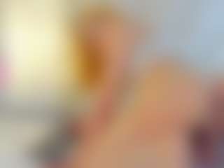 Sugar-cherry's Live Sex Cam Show