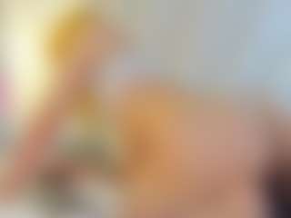 Live cam show with Sugar-cherry - New Anal on xxxlivecams.org