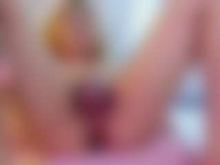 Sugar-cherry's Live Sex Cam Show