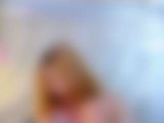 Live cam show with Sugar-cherry - Blonde Hair on Camsoda
