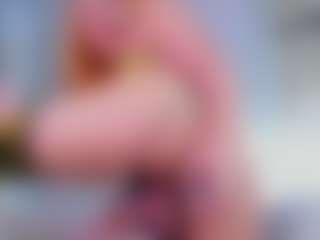 Sugar-cherry's Live Sex Cam Show