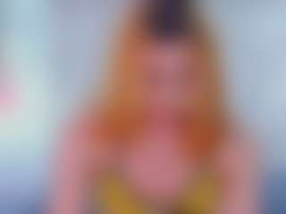 Live cam show with Sugar-cherry - Blonde Hair on Camsoda