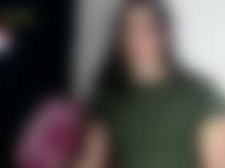 tatianahunter.'s Live Sex Cam Show