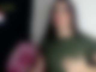 tatianahunter.'s Live Sex Cam Show