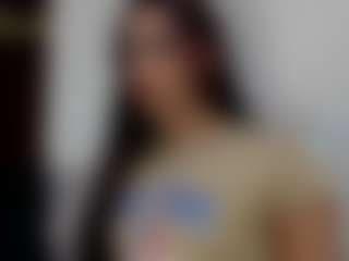 tatianahunter.'s Live Sex Cam Show