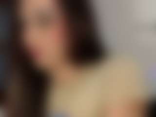 Live cam show with tatianahunter. - Tease on Nude Chat * 1 On 1 Webcam Sex * Live Cam Show