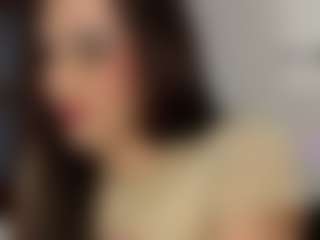 tatianahunter.'s Live Sex Cam Show