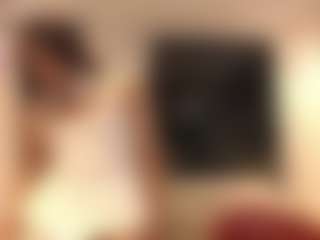 tatianahunter.'s Live Sex Cam Show