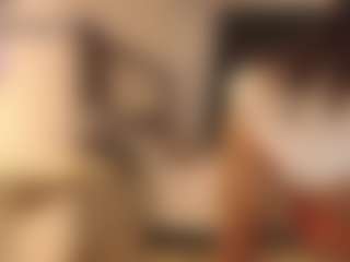 tatianahunter.'s Live Sex Cam Show