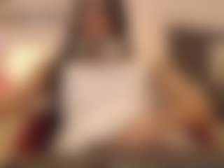 Live cam show with tatianahunter. - Orgasm on Mixed Magazine Live