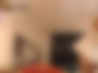 tatianahunter.'s Live Sex Cam Show