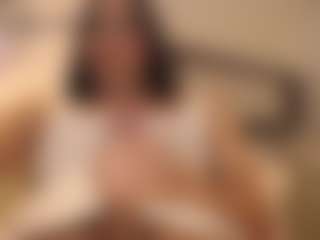tatianahunter.'s Live Sex Cam Show