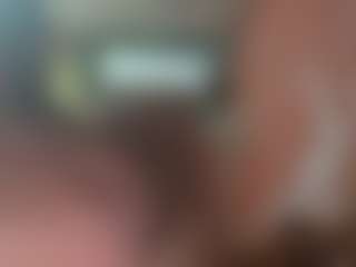 Alfa7a's Live Sex Cam Show