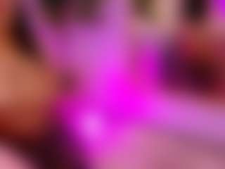 Live cam show with aprilcobain - Anal Toys on sexylive.show