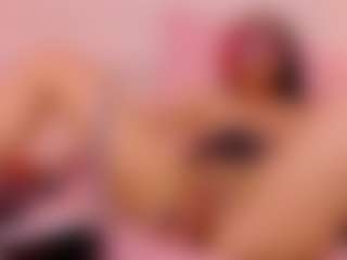 aprilcobain's Live Sex Cam Show