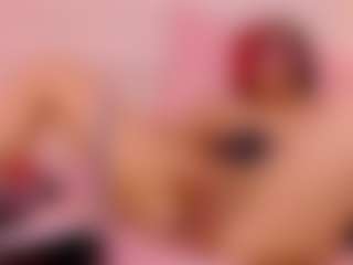 aprilcobain's Live Sex Cam Show