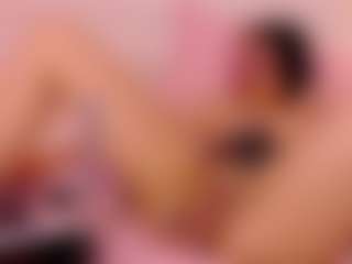 aprilcobain's Live Sex Cam Show