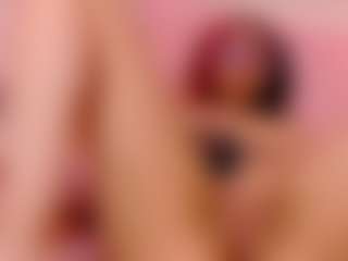 aprilcobain's Live Sex Cam Show