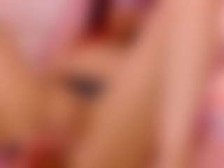 Live cam show with aprilcobain - New Toys on Camsoda