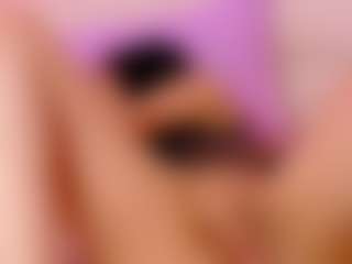 aprilcobain's Live Sex Cam Show