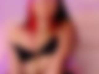 aprilcobain's Live Sex Cam Show