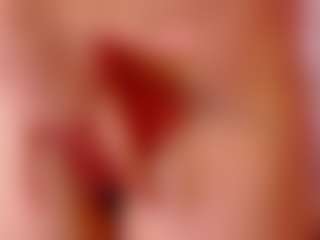 aprilcobain's Live Sex Cam Show
