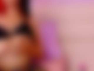 aprilcobain's Live Sex Cam Show