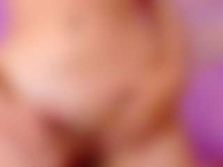 aprilcobain's Live Sex Cam Show