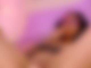 aprilcobain's Live Sex Cam Show