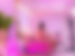 Live cam show with aprilcobain - Facefuck on Camsoda