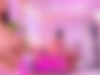 aprilcobain's Live Sex Cam Show