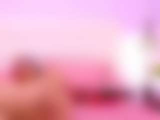 aprilcobain's Live Sex Cam Show