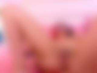 aprilcobain's Live Sex Cam Show