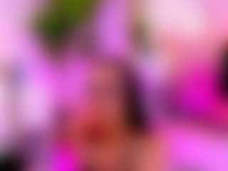 aprilcobain's Live Sex Cam Show