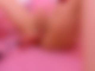 aprilcobain's Live Sex Cam Show