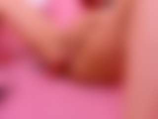 aprilcobain's Live Sex Cam Show