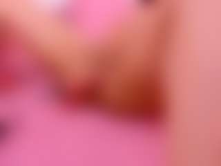aprilcobain's Live Sex Cam Show
