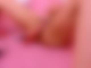 aprilcobain's Live Sex Cam Show