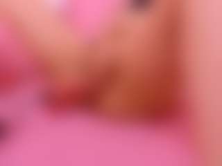 aprilcobain's Live Sex Cam Show