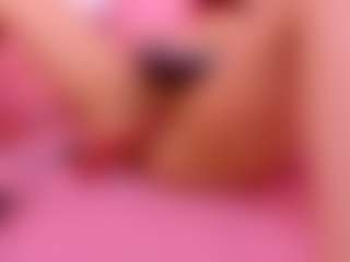 aprilcobain's Live Sex Cam Show