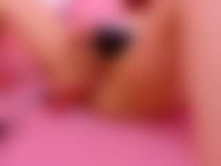 aprilcobain's Live Sex Cam Show