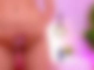 aprilcobain's Live Sex Cam Show