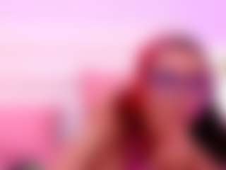 aprilcobain's Live Sex Cam Show